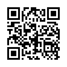 QR Code for 16XF6MUkb2nX986brPR98gYaepLHCWiEUv
