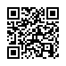 QR Code for 16XF88VqDZP8WPABQ9NdyKCj5KjuFJcgqB