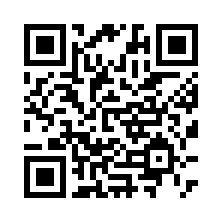 QR Code for 16XF8HgnFXK1nTq6x2proopsdrorVZxme