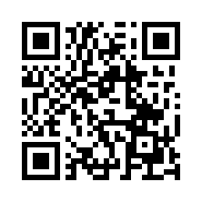 QR Code for 16XFBS3NMzrHuvA1zbZzDdNETqgezcLCMu