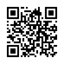QR Code for 16XFCNcu795E8z9a7wGq4rxRoaCS65jJeF