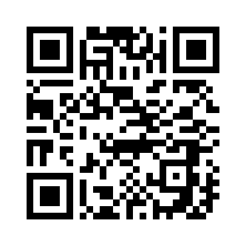 QR Code for 16XFCgQbsPfZ4q9xtBc29tX9DjkPgafgK6