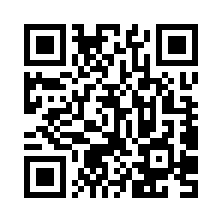 QR Code for 16XFF1nwFuFATQBFpcpokomE4MoK4UG65L