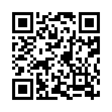 QR Code for 16XFFHR54bF81pmUtrei4XhV7AkjeMsQCG