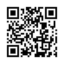 QR Code for 16XFHT4vrqwrFoCM2QDXevJiRdMtf2qbK9