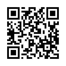 QR Code for 16XFM5QF8K9v5ag2JsRHcgSRqj8aMAMm3G