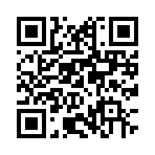 QR Code for 16XFMDohZYtn4ogeYi1ftyfZBCT7CwwcsB