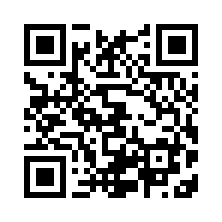 QR Code for 16XFMeHnM1f76uMLh2jkbp56aRGEUX8vhf