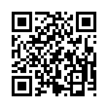 QR Code for 16XFMnfQ3hA2aZi8b8F8WAiSNCCch6pcBj
