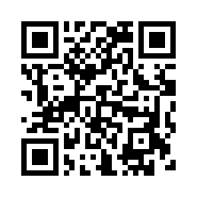 QR Code for 16XFP2uhJf2UcwU2xcRPLWxhFD3V6G9GQm