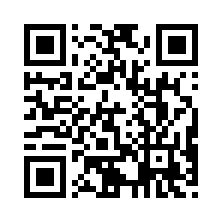 QR Code for 16XFPrkoJrVpgvVYcdCTZRcy9wEZa2pC89