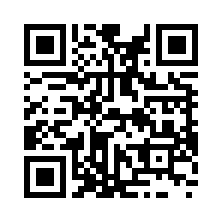 QR Code for 16XFQY8DaU9247avVgTPLyxAxazjF4ncv3