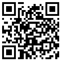QR Code for 16XFSuFtwt4STdDnZDW7guuS41Jj2VmxLF