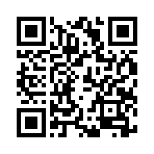 QR Code for 16XFUU7HQijBdnBDjnavuq5XZm1vb6gCYC