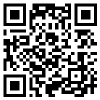 QR Code for 16XFXbYMDtVCWTYc3ApkLwrbDFdv8CSmse