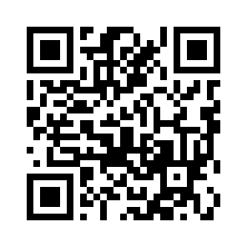 QR Code for 16XFaAeLBcD24g1A1SSkhNS25cJddUeYi8