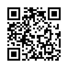 QR Code for 16XFbvfcRBp3xivjBkiG2FBHooox3LPf7V