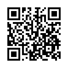 QR Code for 16XFeXopL2CUD5GHdZKrK34Ha1D1ZazeBh