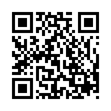 QR Code for 16XFfSWNx7uyUeQhTBotJDHNU2Hhk4Yk1K