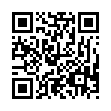 QR Code for 16XFfbm5m9RzFeWgXQAPGqPBcP5kBMBWZ3