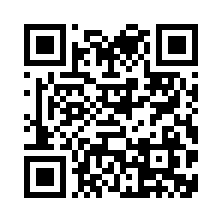 QR Code for 16XFhMMsPXfB24KR4FpAm2mNLhB7Z52fNt