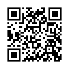 QR Code for 16XFkEdCHBiqzL6J29qjvCEP8bZbDTwsgN