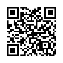 QR Code for 16XFmNYDN5oUDt3ePb6EwiA28caDbbev93