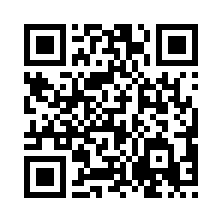 QR Code for 16XFmP1dTwbPjuGDkMQbQKScTG555jEVhE