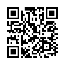QR Code for 16XFnwfcNhjRxEFRCgdPoqhARBXd8S1hST