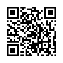 QR Code for 16XFowbRR9NpHUXRK52cZjxGiMS9M8FpGW