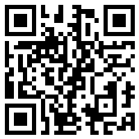QR Code for 16XFq3X7jd3SSGdSpM8PbAzK8CUr1atRrN