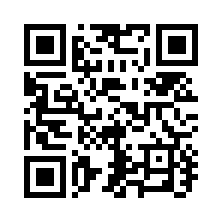 QR Code for 16XFqcZb9HzmKoSYvH7DCCoMAJev3VUABc