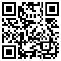 QR Code for 16XFqqxCfp8ywPMbYy2F3mCUQt2MdMY9ak