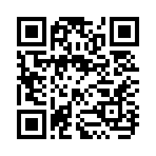 QR Code for 16XFrvbc2qJsPFC4aig6ccWb657CLtc8ju