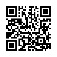 QR Code for 16XFsvsGyzTWLc5ZtStjeBTHgHgpRDP4i5