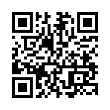 QR Code for 16XFtxLMo8T3jB1MVvY9sGk4PdQWLc8DnE
