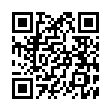 QR Code for 16XFu1yuv4XN5a68EXSLhMHtzonzfGEGeN