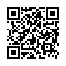 QR Code for 16XFwct1gvoEdfHtL8FrHGa6MEVxpjG2g7