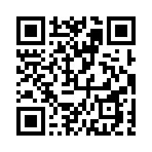 QR Code for 16XFziB2pym5hKkqHYS795co9ivXYppCSF