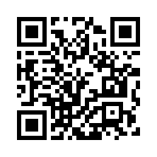 QR Code for 16XG2GdxX1mtryf87Wys5vFBbPNA56N13s