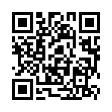 QR Code for 16XG5s6nem4VZKCwci9nPFgSwJSspQkYMr