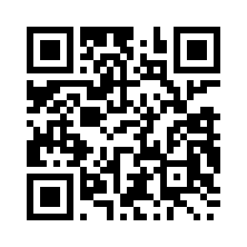 QR Code for 16XG93cio8XJGQF78fM3vsWt5J46SVXSW