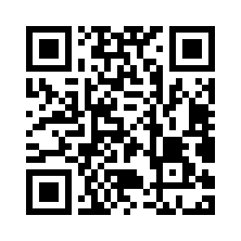 QR Code for 16XGA3Cj8XE3Vao3Ec2sDoiCDWVVmwPaeX