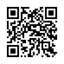 QR Code for 16XGBNXd1EQ3hGd6D9CakDQxtMSpBdPSAF