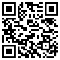 QR Code for 16XGCbKM61d1cRbLPXPaFfrE63AFzQpBS6