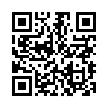 QR Code for 16XGCexyVsU3UXdMqPSUNqGrdFVkXE8CMH