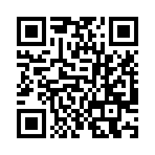 QR Code for 16XGDQXVpg8ZWbrc4PcQnHJGGJgV9rrUmx
