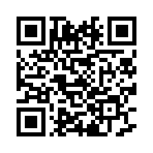 QR Code for 16XGFSf58Za1roNeELsJPCpZRXySqJHmVP