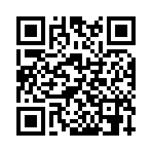 QR Code for 16XGH7QaHU3CbGCMge3osCmHynBjXkgd8Y