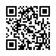 QR Code for 16XGJ2p48rZN56PvEtTMaWhqs48EScJLRU